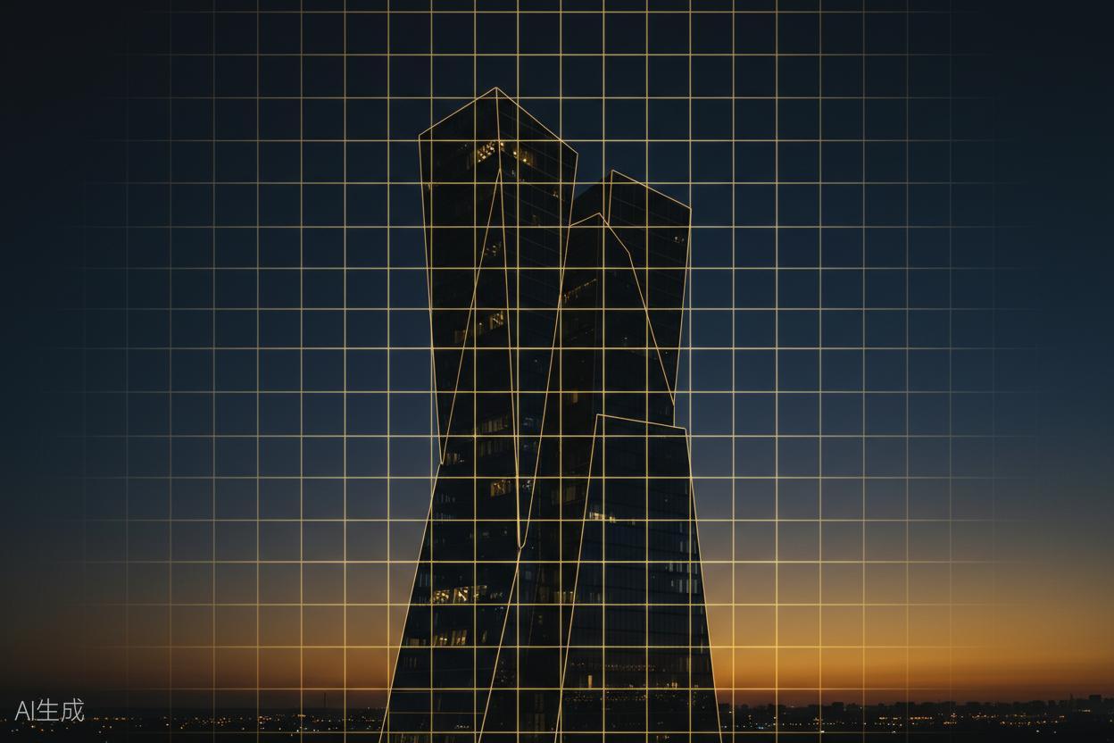 天水